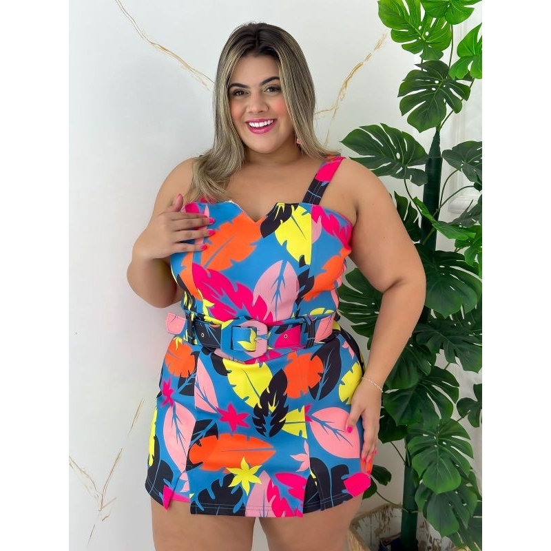 Comprar Vestido longo com bolso - a partir de R$94,90 - Raquel Moda Atual