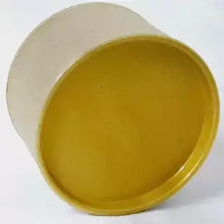 10 x Tubolata 8x8 - Tubolatas Tubo Lata - Harumi