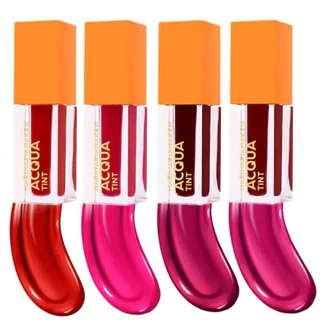 Acqua Tint Mari Maria Makeup em Oferta na Shopee
