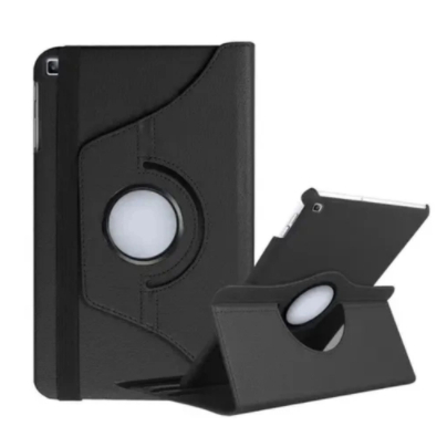Capa Giratória Tablet Para Galaxy Tab A9+ X210 X215 11 Pol