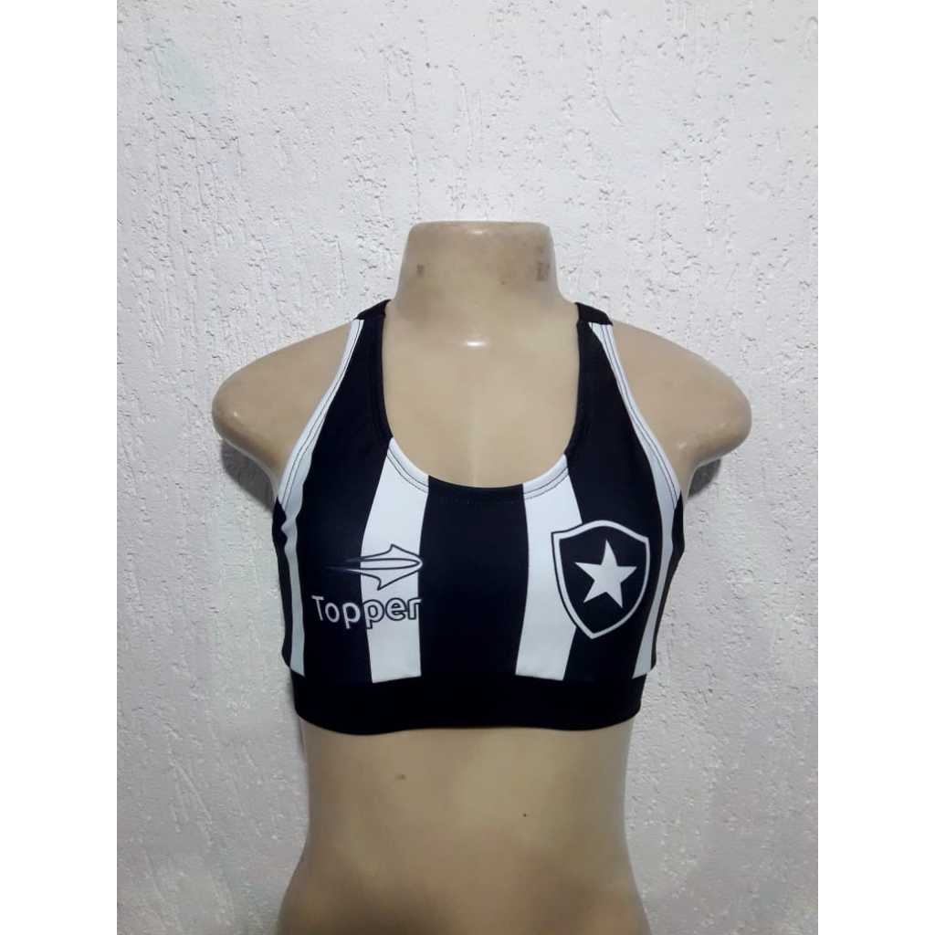Top Botafogo