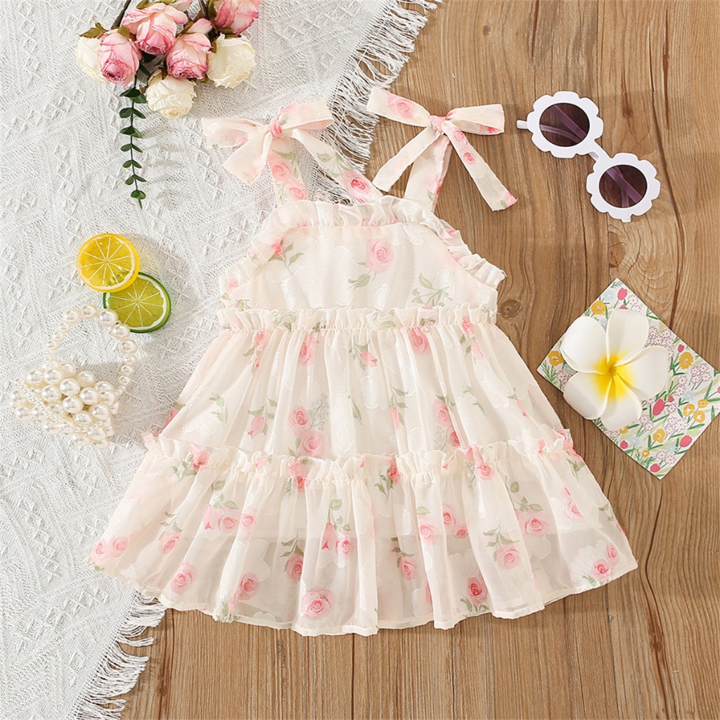 Shops Zara baby dress