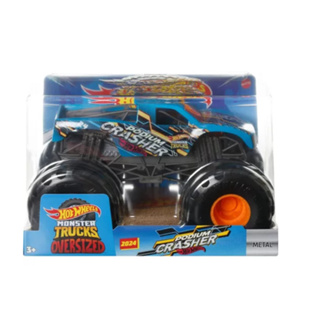 Large hot cheap wheels monster truck