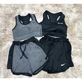 Conjunto Nike Feminina em Promoção na Shopee Brasil 2024