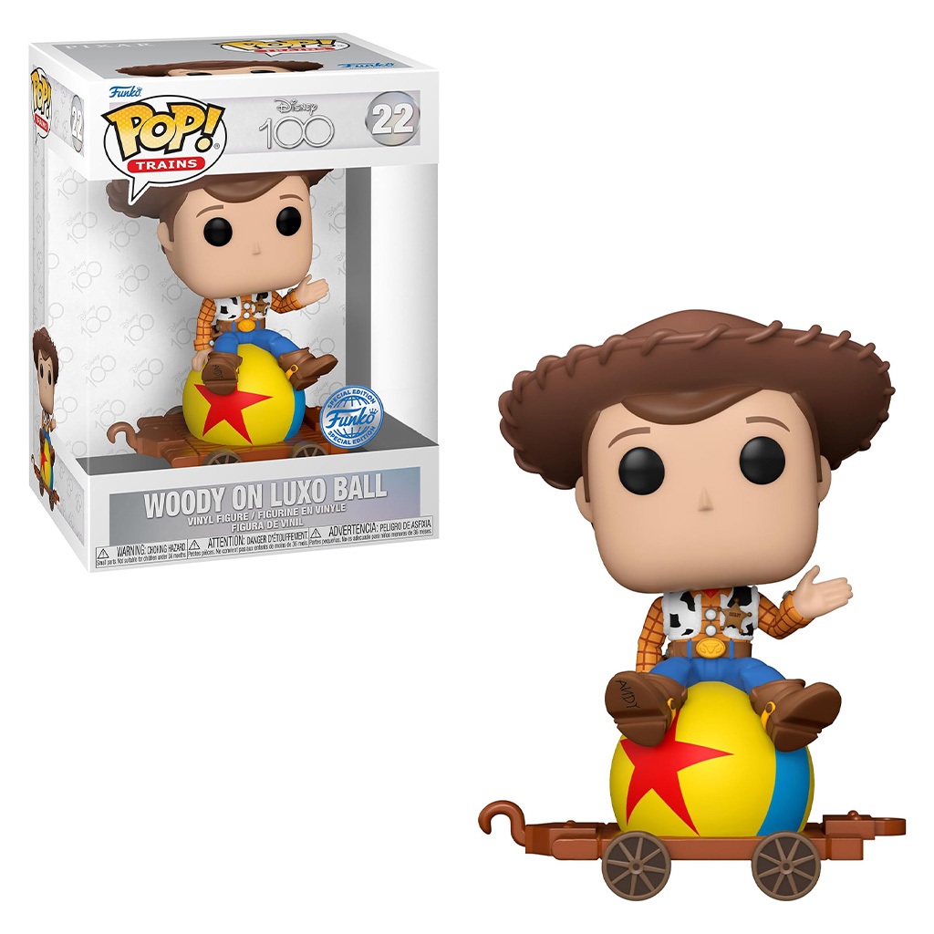 Disney exclusive funko clearance pop