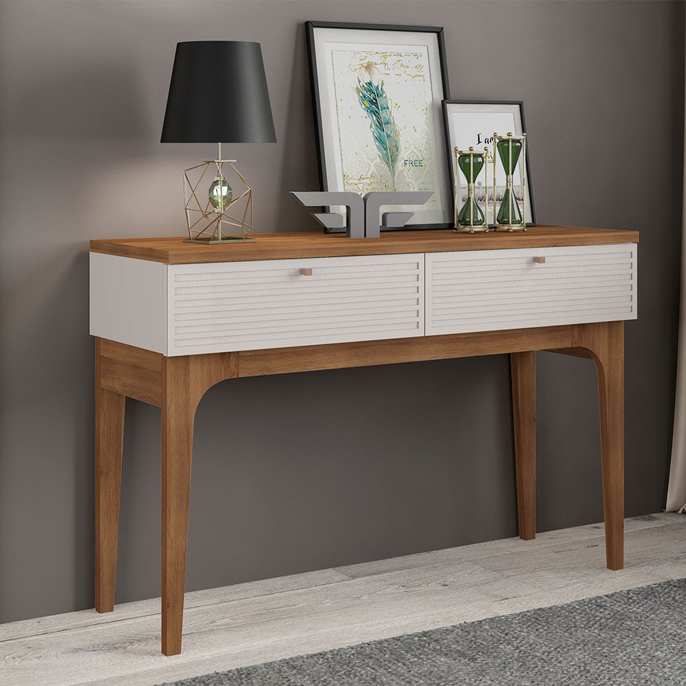 Aparador Buffet Sala De Jantar Veneza - SSX Multicoisas