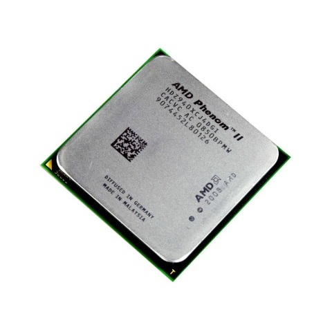 amd phenom ii x2 555 em Promoção na Shopee Brasil 2025