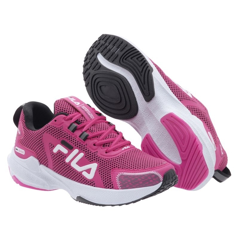 tênis feminino confortável