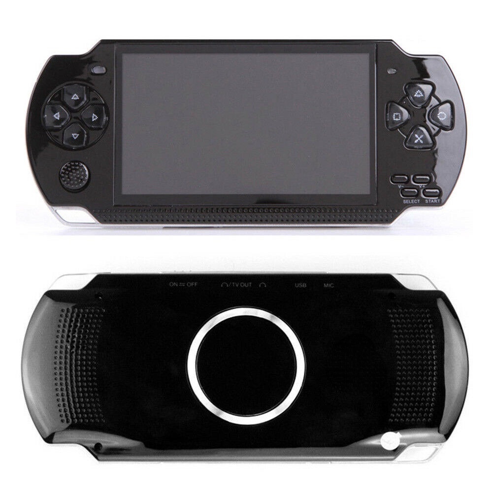 Psp Vita em Promoção na Shopee Brasil 2026