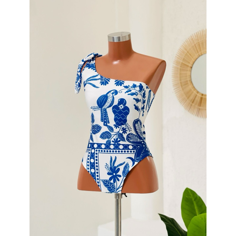 BODY BIA - Body feminino tendência verão moda blogueira estamapa inspiração arara