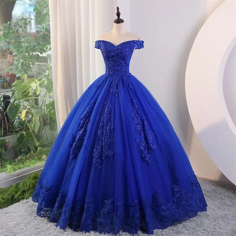 Saia Vestido De Festa Para 15 Anos Vestido De Festa Debutante 15