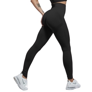 Calca Legging Lupo Sport Feminina Fitness Control Original