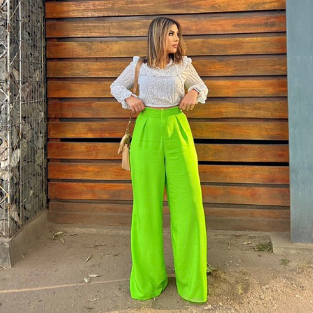 Calças Largas CalÇas De Fato De Treino Baratas CALÇA PANTALONA