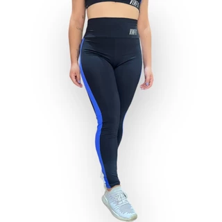 CALÇA ACADEMIA POLIAMIDA VINFIT