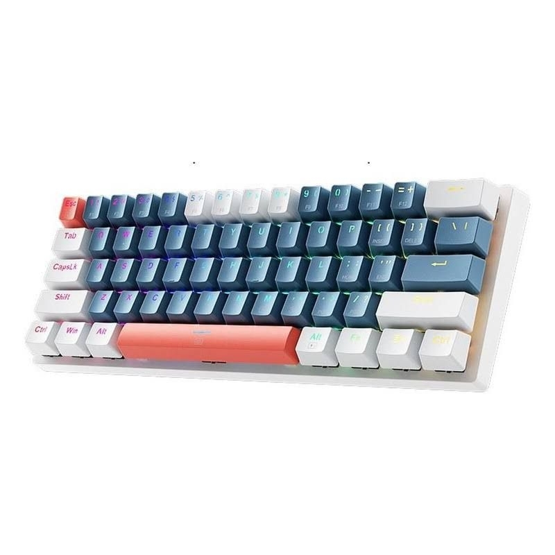 machenike k500 em Promoção na Shopee Brasil 2026