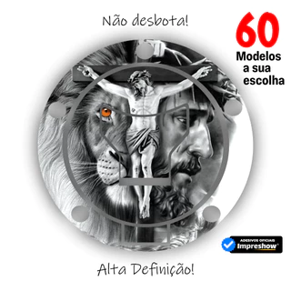 Adesivo Para Moto Protetor Da Tampa Do Tanque CG Titan Fan Start 160 em Oferta na Shopee