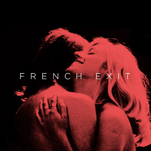 (レア) TV Girl / French Exit /廃盤 CD TV Girl - French Exit (FanMade) | Shopee Brasil