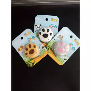 Mini Estilete Pets Tilibra