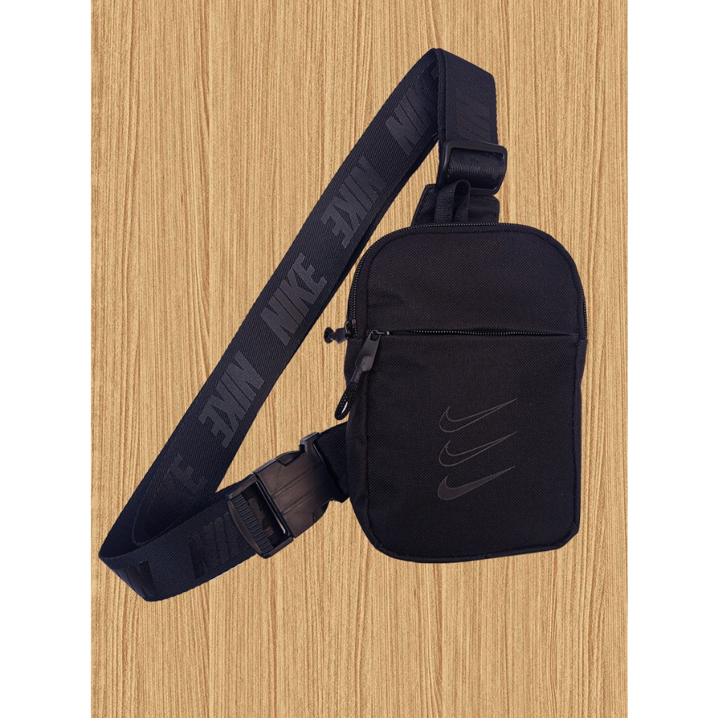 Bolsa Bag Shoulder Transversal Pochete de Ombro Bolsinha