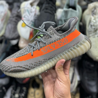 Adidas yeezy dafiti xc sale