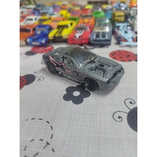 hollowback sem motor