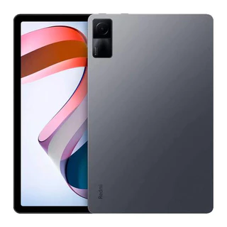 Tablet Xiaomi Redmi Pad SE 4GB de RAM 128GB Tela 11”