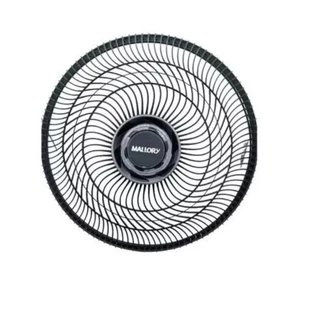 Grade Frontal/Dianteira Ventilador Mallory 40cm