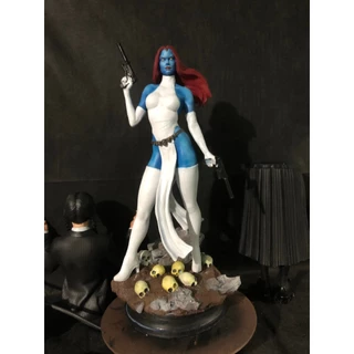 Mistica X-Men .35cm
