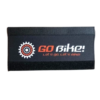 Protetor de Quadro Bike Bicicleta Neoprene Top!