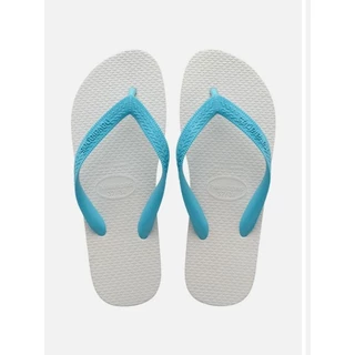 chinelo havaianas original tradicional