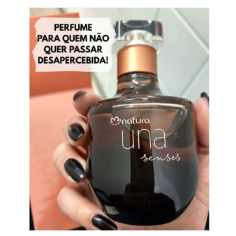 Senses Brasil: Guia Completo e Onde Comprar | BuscaProdutos