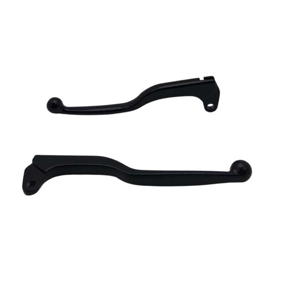 par manete freio embreagem ybr 125 / factor 125 (3033/3035)