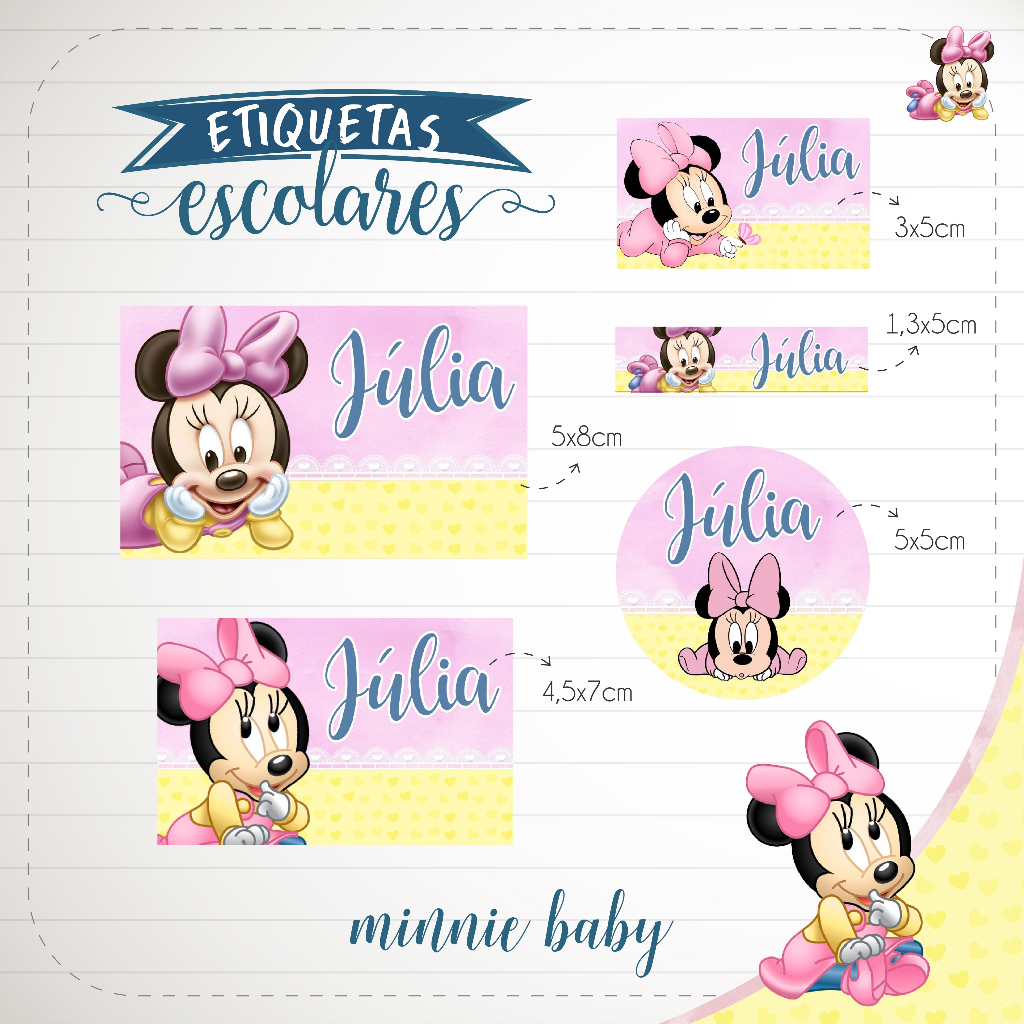 etiquetas-para-botellas-de-agua-de-minnie-mouse-las-mejores-etiquetas