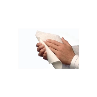 Papel Toalha Interfolha 2 Dobras Folha Simples Classic 6.000 folhas Sulleg em Oferta na Shopee