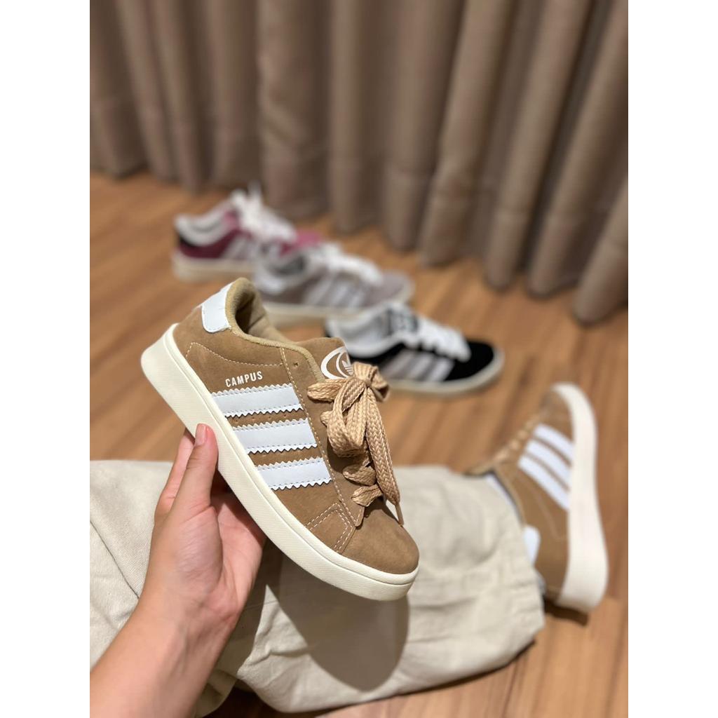 Adidas dragon marron best sale femme