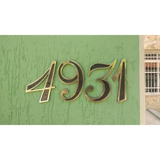 numero de casa conj com 4 números escolher e dizer no chat
