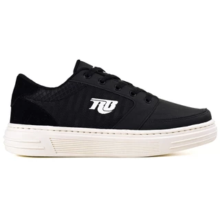 Tênis casual masculino leve confortavel sola alta original
