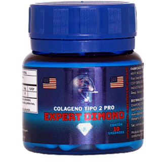 Expert Colágeno na Black Friday 2025 | BuscaProdutos