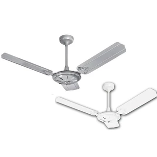 Ventilador De Teto Venti-Delta New Comercial ECO 130W