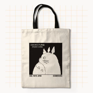 studio ghibli em Promoção na Shopee Brasil 2025 studio ghibli em Promoção na Shopee Brasil 2025