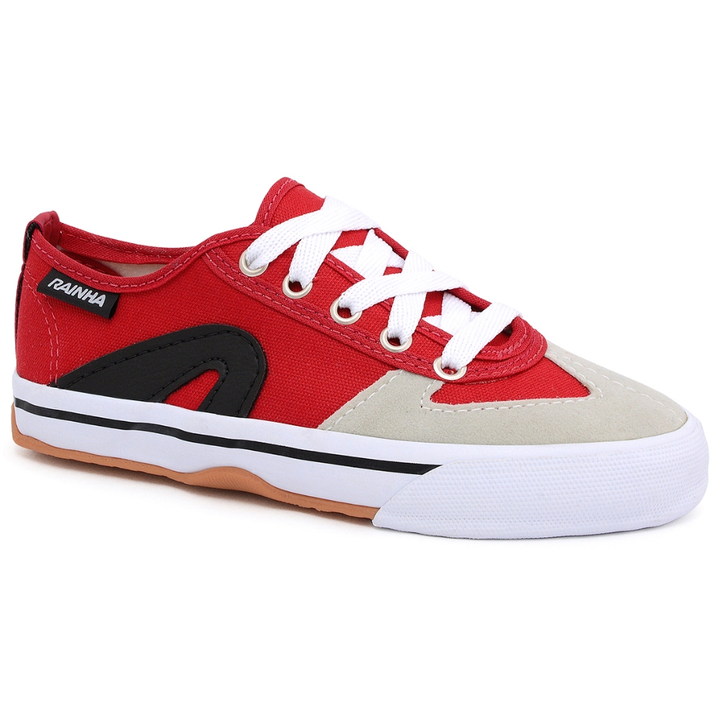 Futsal Feminino Netshoes Tenis Futsal Rainha Rainha Futsal Tenis