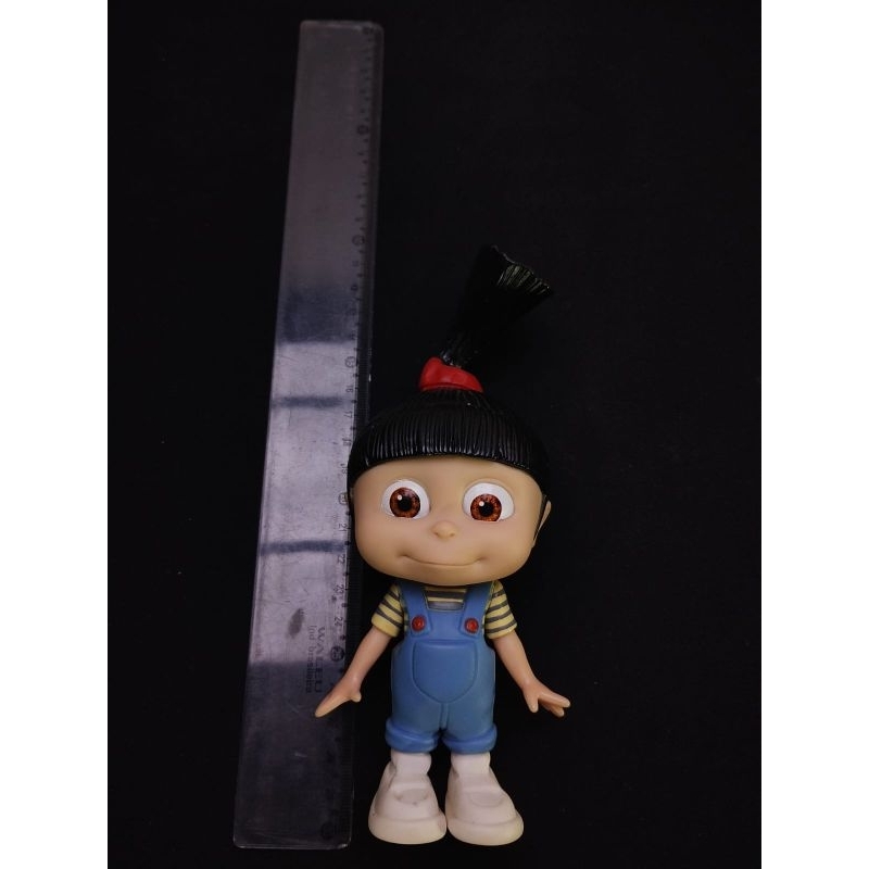 Agnes doll best sale despicable me