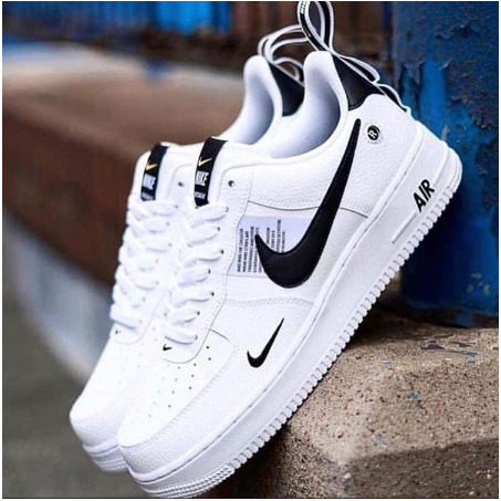 Tenis nike feminino 2024 branco mercado livre