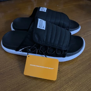 Promoção Chinelo Nik3 Asuna 2.0 Slide