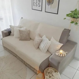 manta para sofa em Promoção na Shopee Brasil 2024