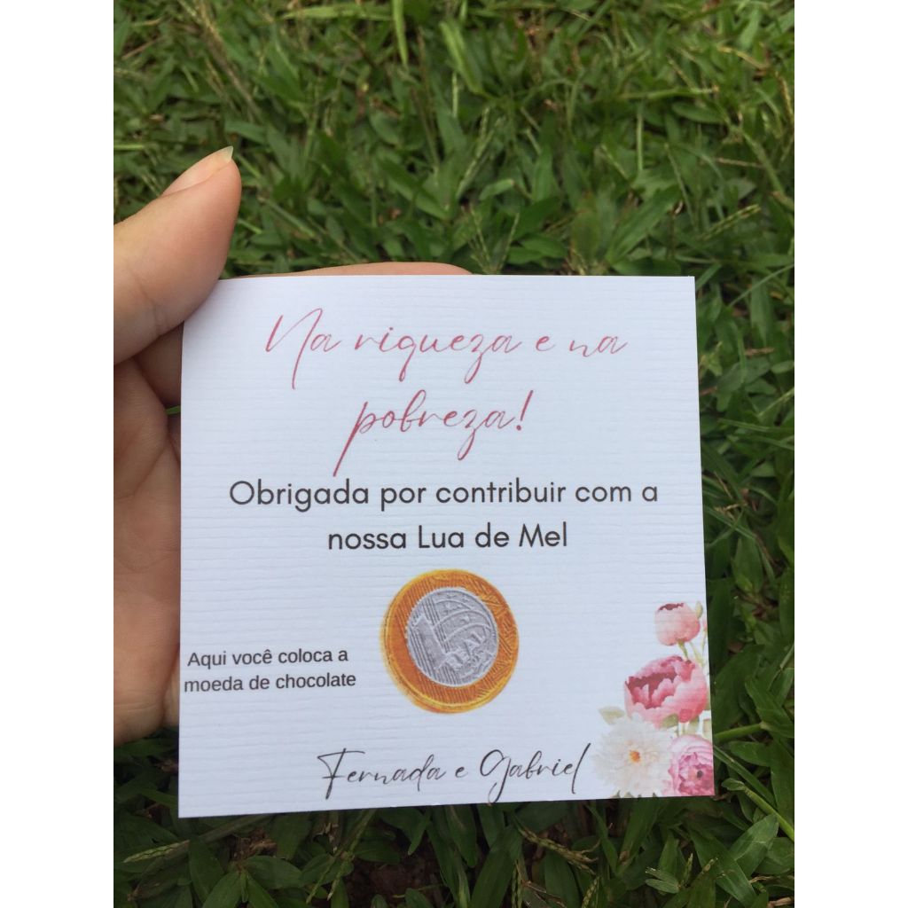 10 Lembrancinhas hora do Sapatinho da Noiva /Gravata do Noivo CASAMENTO