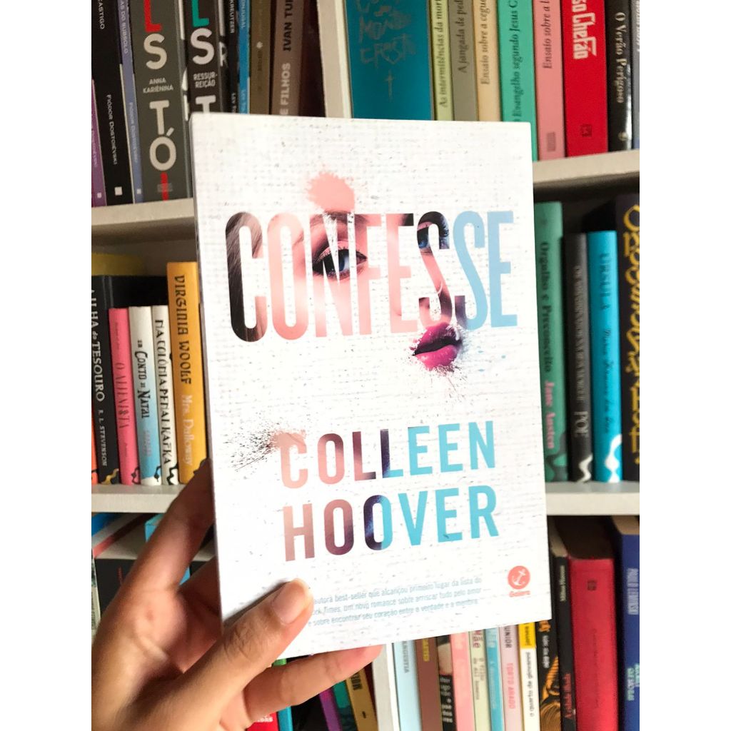 Confesse Colleen Hoover Pdf | Confess Colleen Hoover – CFMPMI