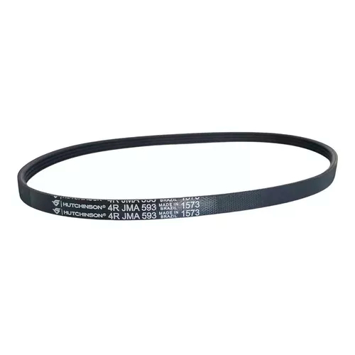 Correia Para a Lavadora Electrolux Modelo 4r Jma 593 Hutchinson
