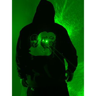 Moletom Huge Matrix Lançamento 2024 Streetwear