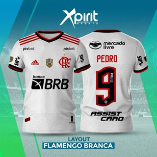 Camiseta Feminina, Masculina E Infantil Personalizada Camisa De Time